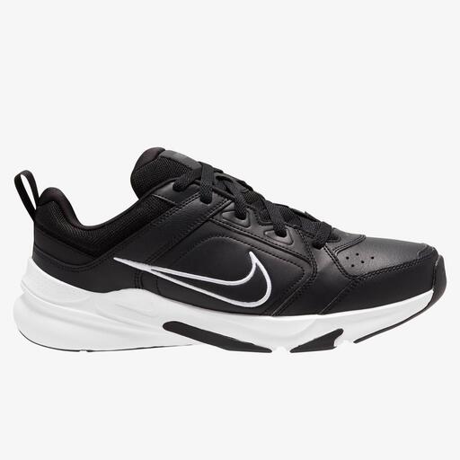 Nike Defy visu dienu