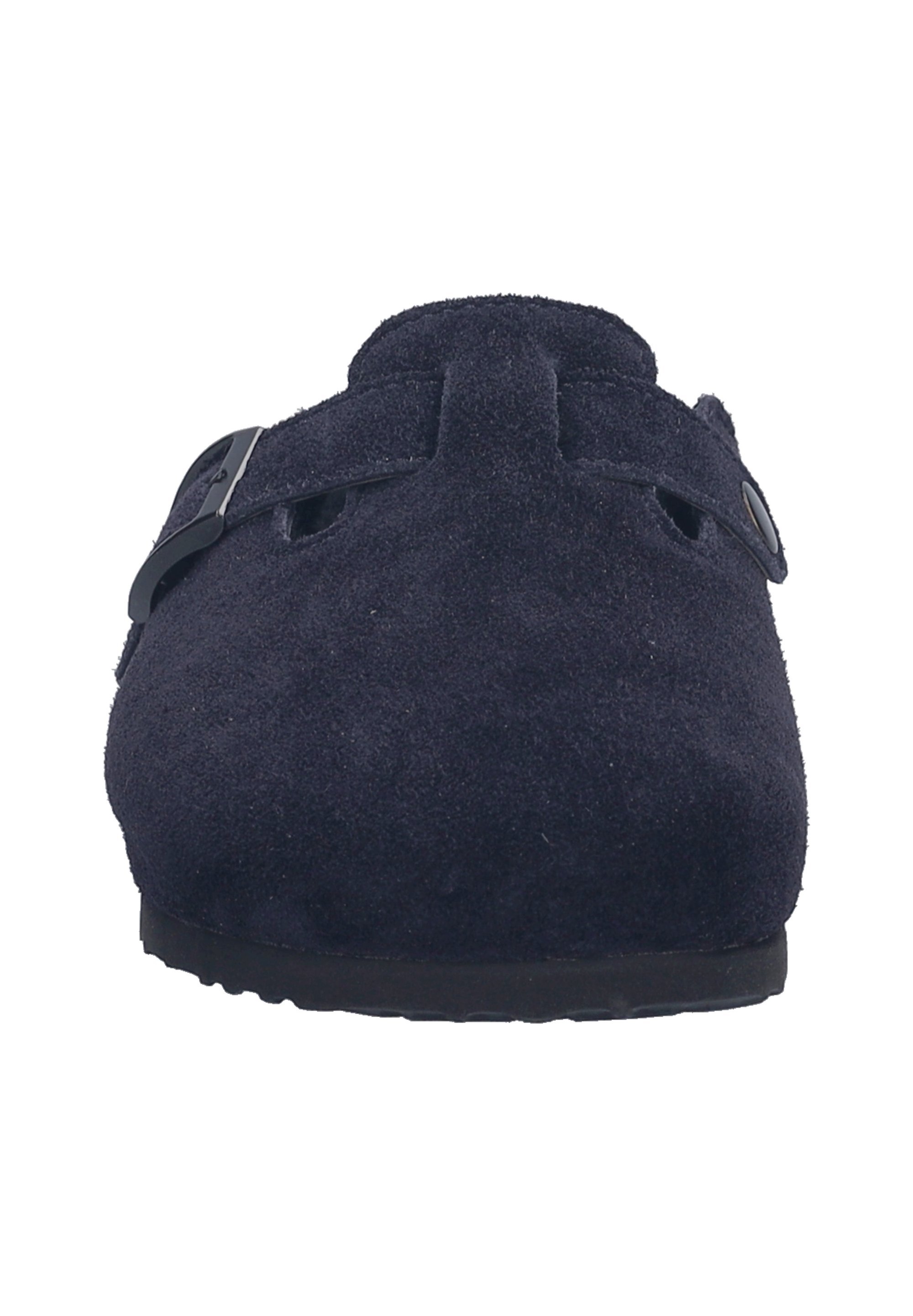 Josef Seibel Papucs - óceánparti