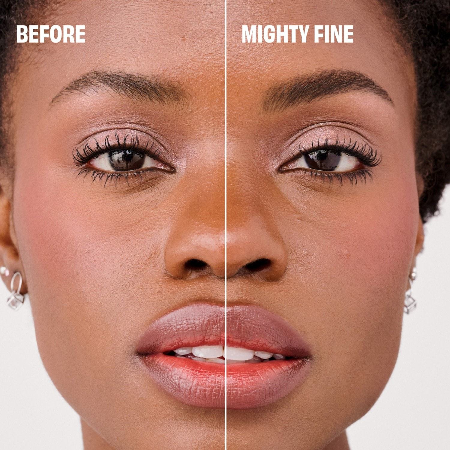 Pero na obočie Benefit Mighty Fine – 0,5 ml
