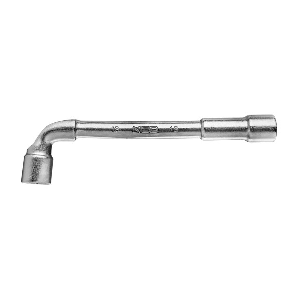 Klucz fajkowy 13 x 150 mm NEO 09-208