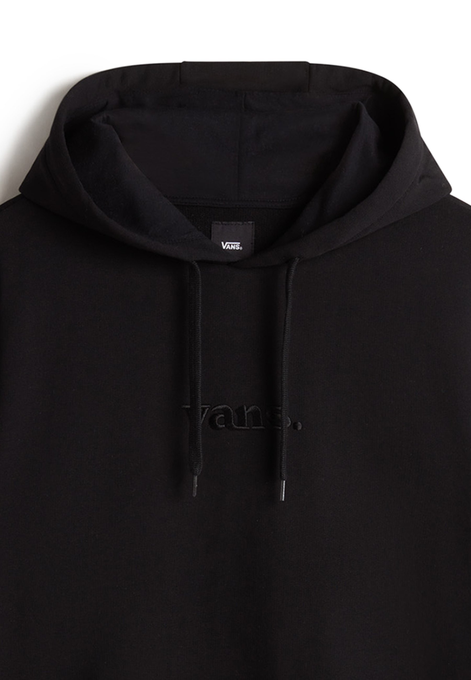 Vans-sweatshirts