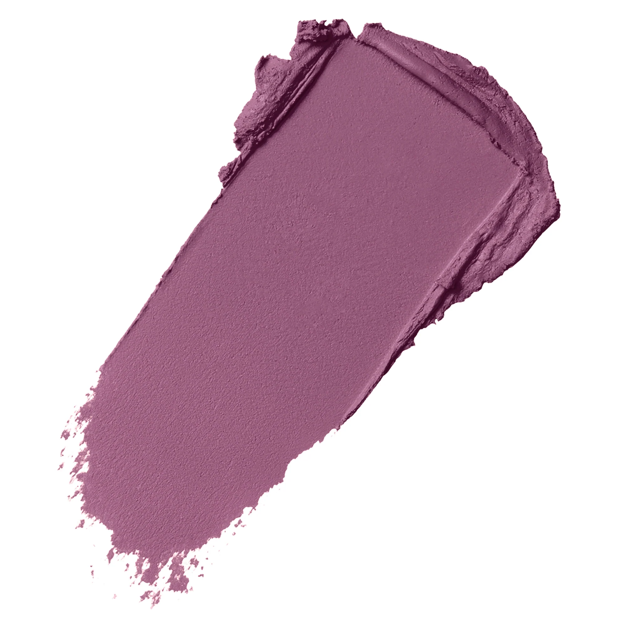 Eyeshadow Caviar Stick Eye Colour Matte - Ombretto crema