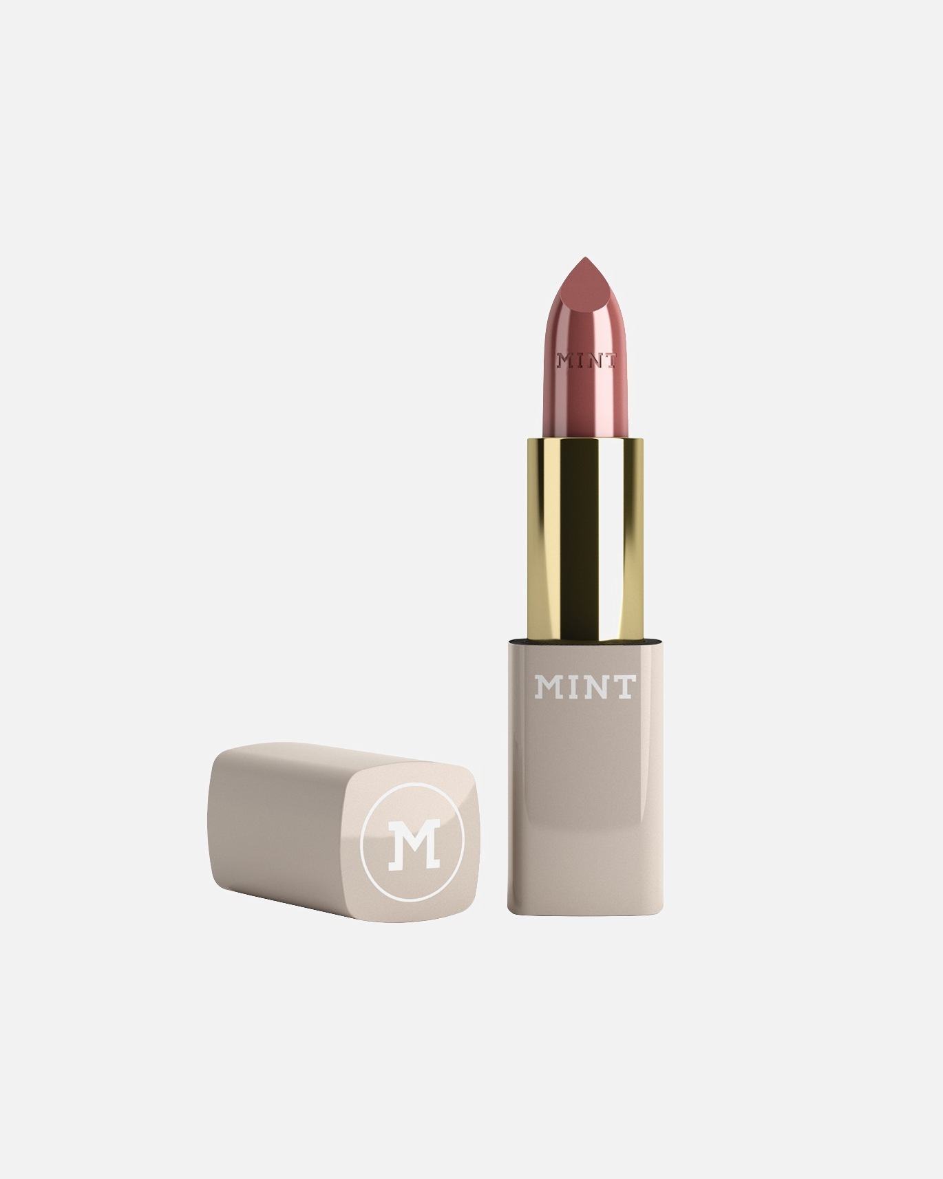Ruž za usne Mint by Dr. Mintcheva - 3,32 g
