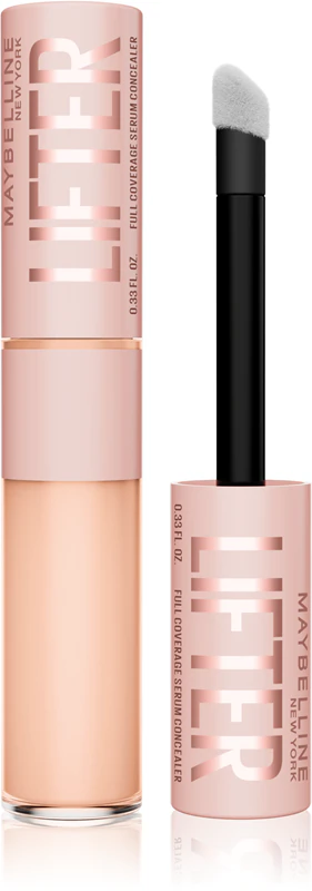 Maybelline New York Lifter Concealer