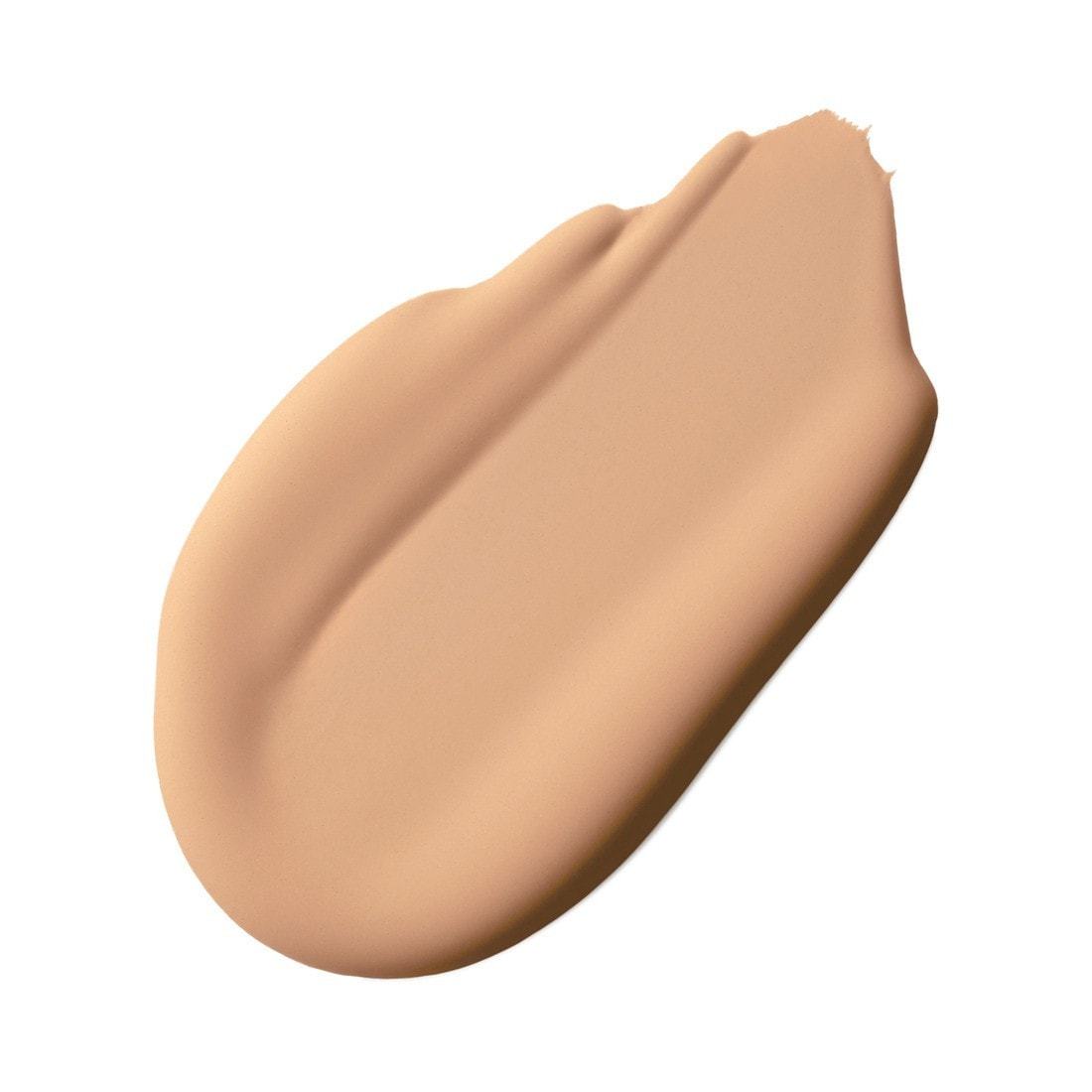 MAC Foundation Studio Radiance Serum Foundation – 30 ml