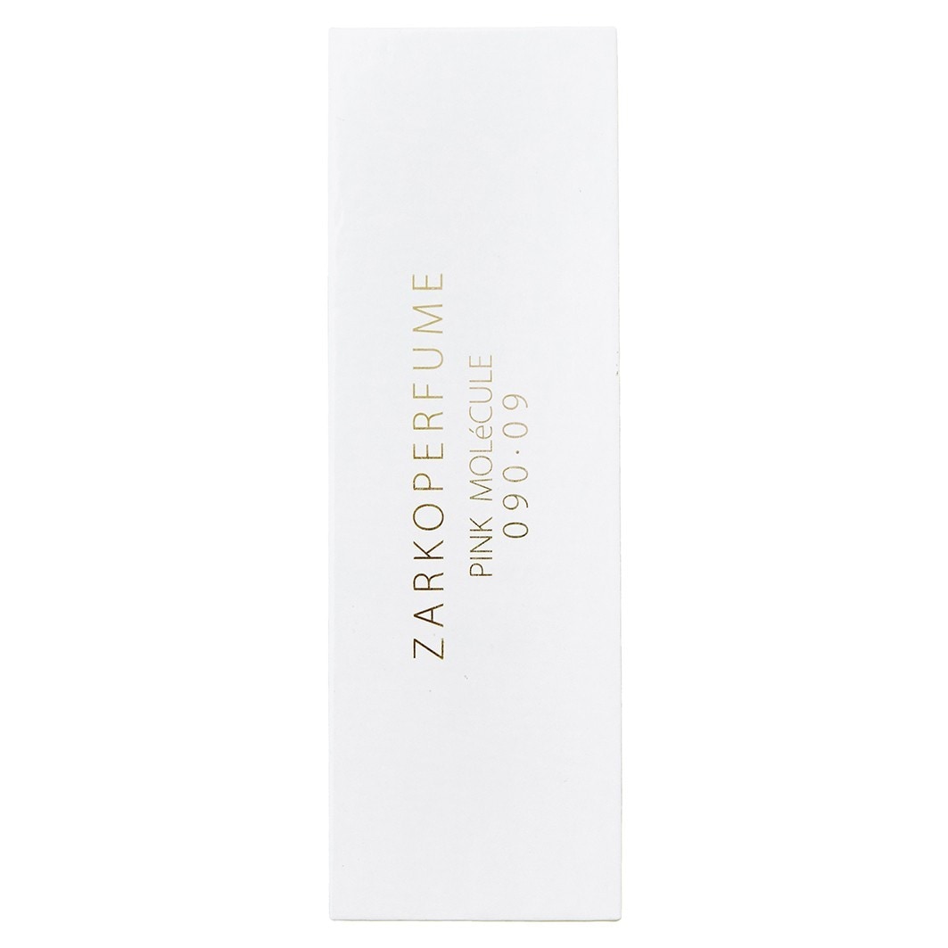Zarkoperfume Parfum Pink Molécule 090·09 - 30 ml
