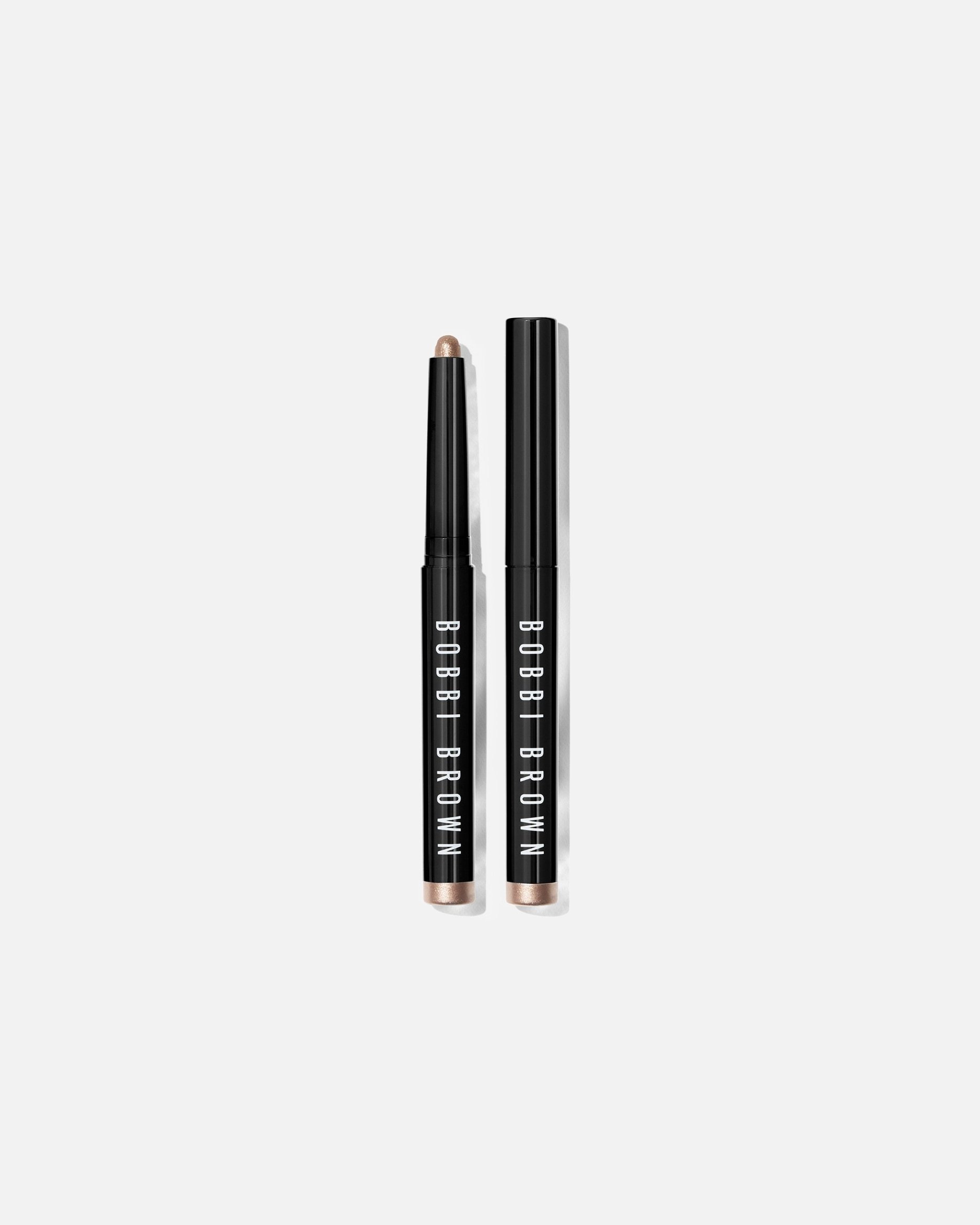 Bobbi Brown akių šešėlių pieštukas, ilgai išliekantis, kreminis - 1,6 g