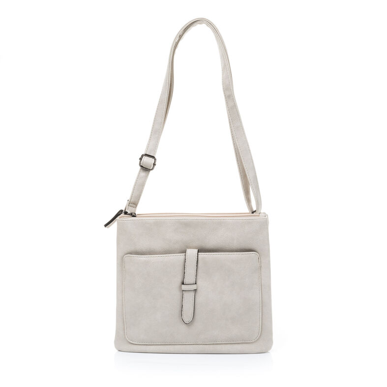 Bolsas femininas, bolsas bege