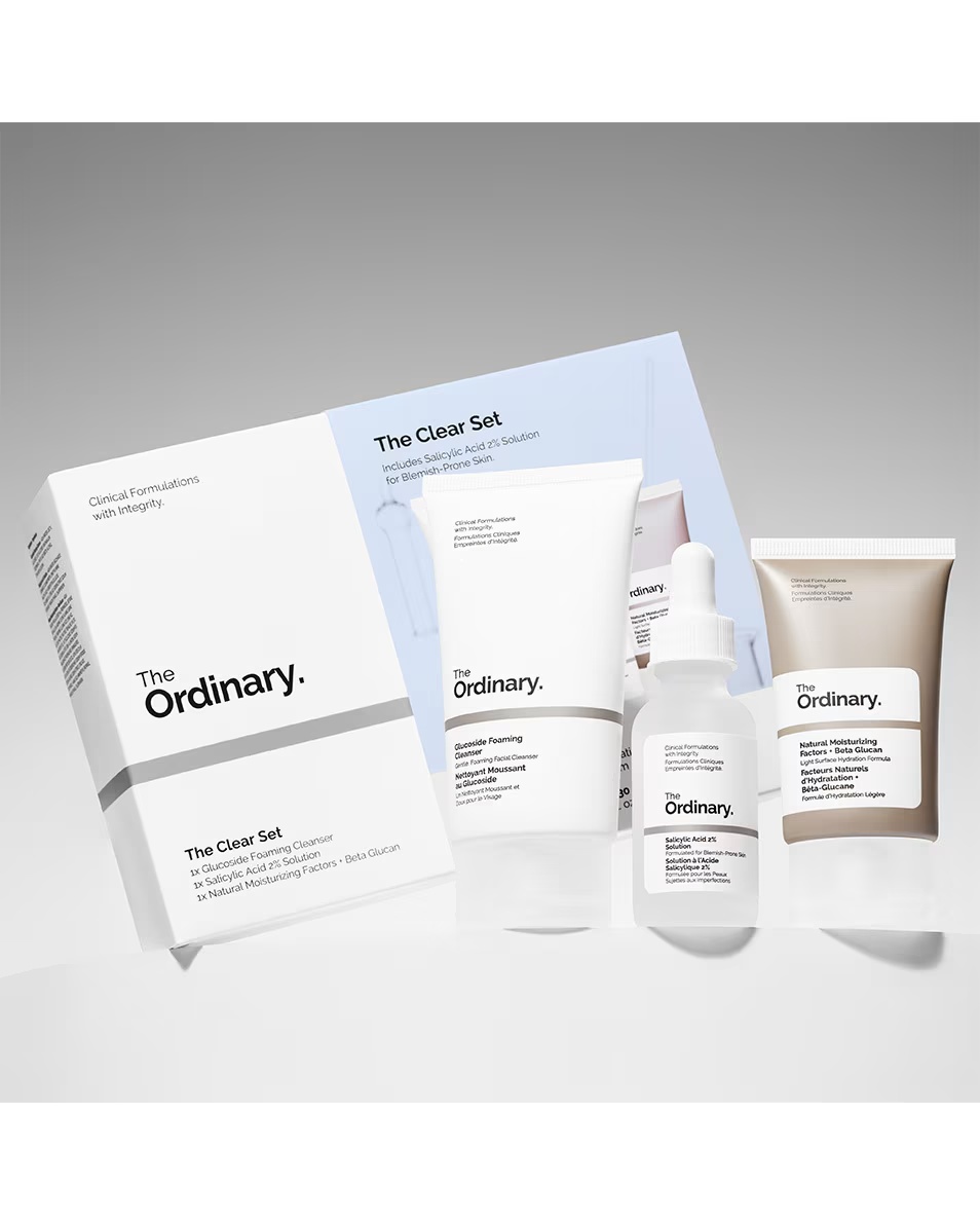 UOBIČAJENI ZNAKOVI ZAGUŠENJA JASAN SET