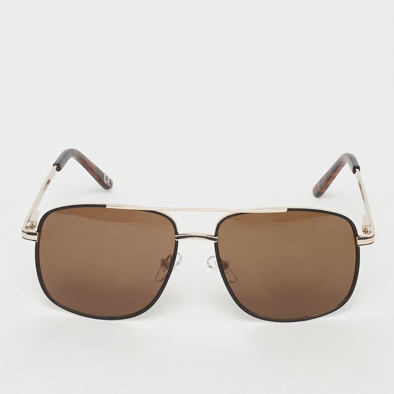 Gafas de sol Slim - red, azul