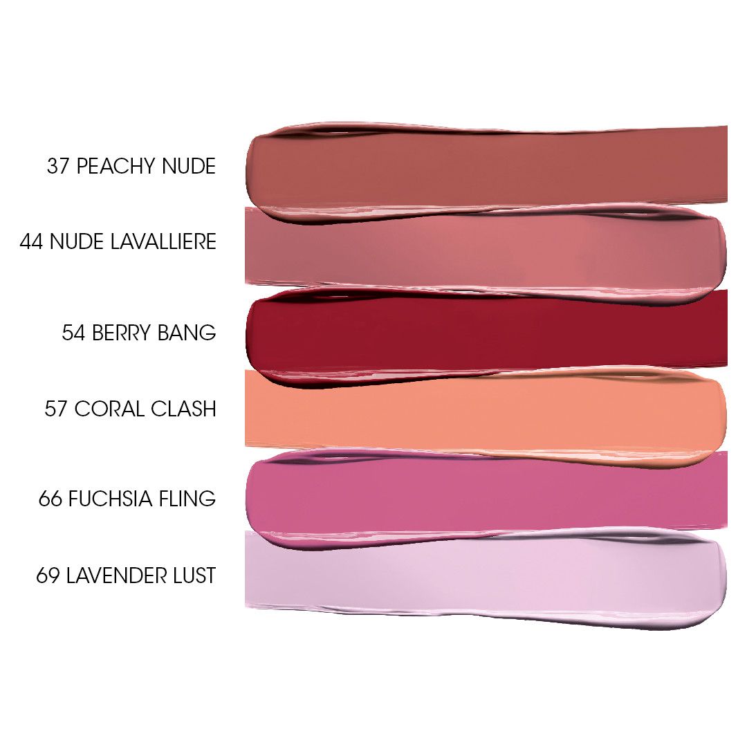 Tekoče rdečilo Make Me Blush Razkošna rdečila