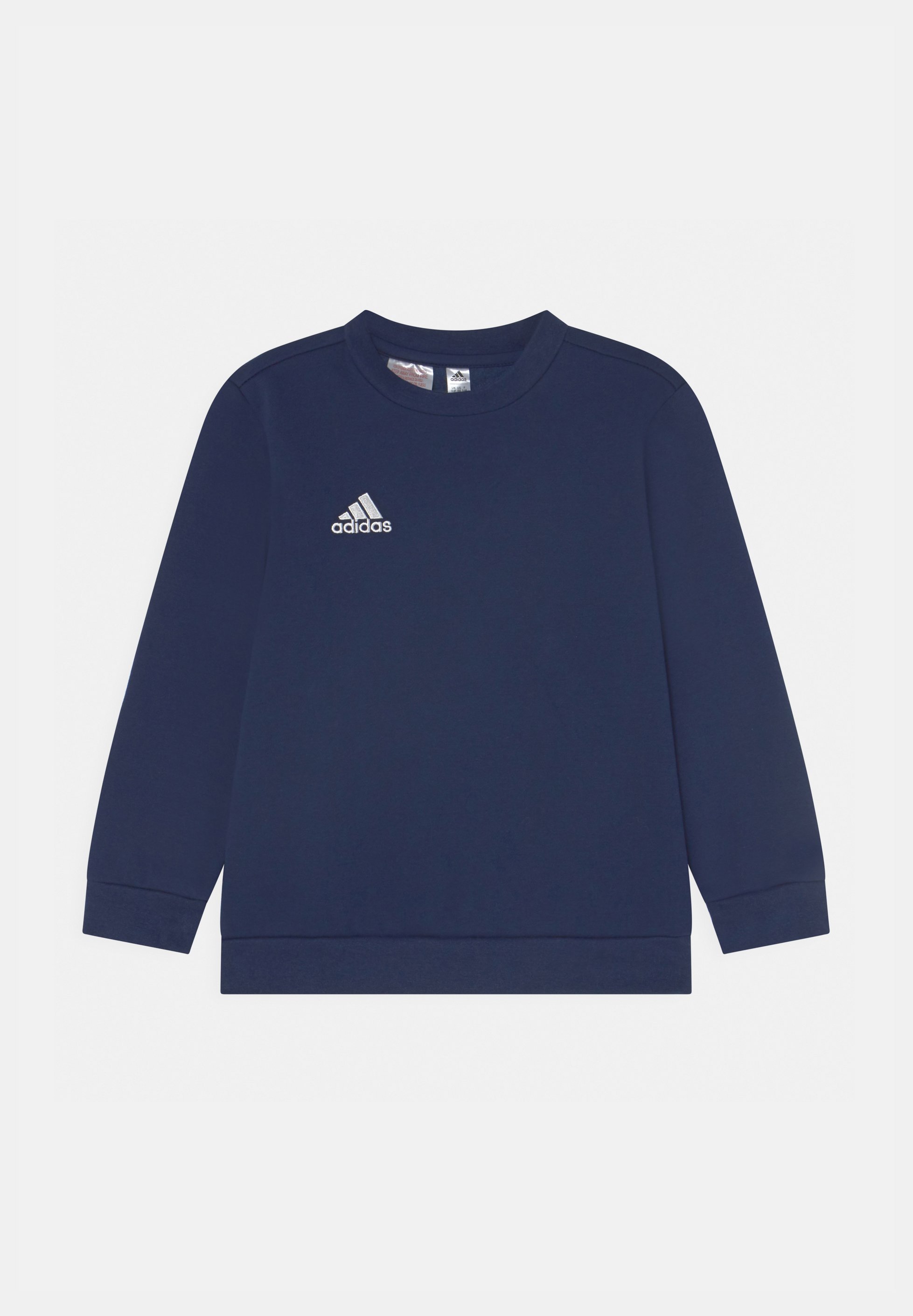 adidas Performance ENTRADA 22 - Sweatshirt - team navy blue