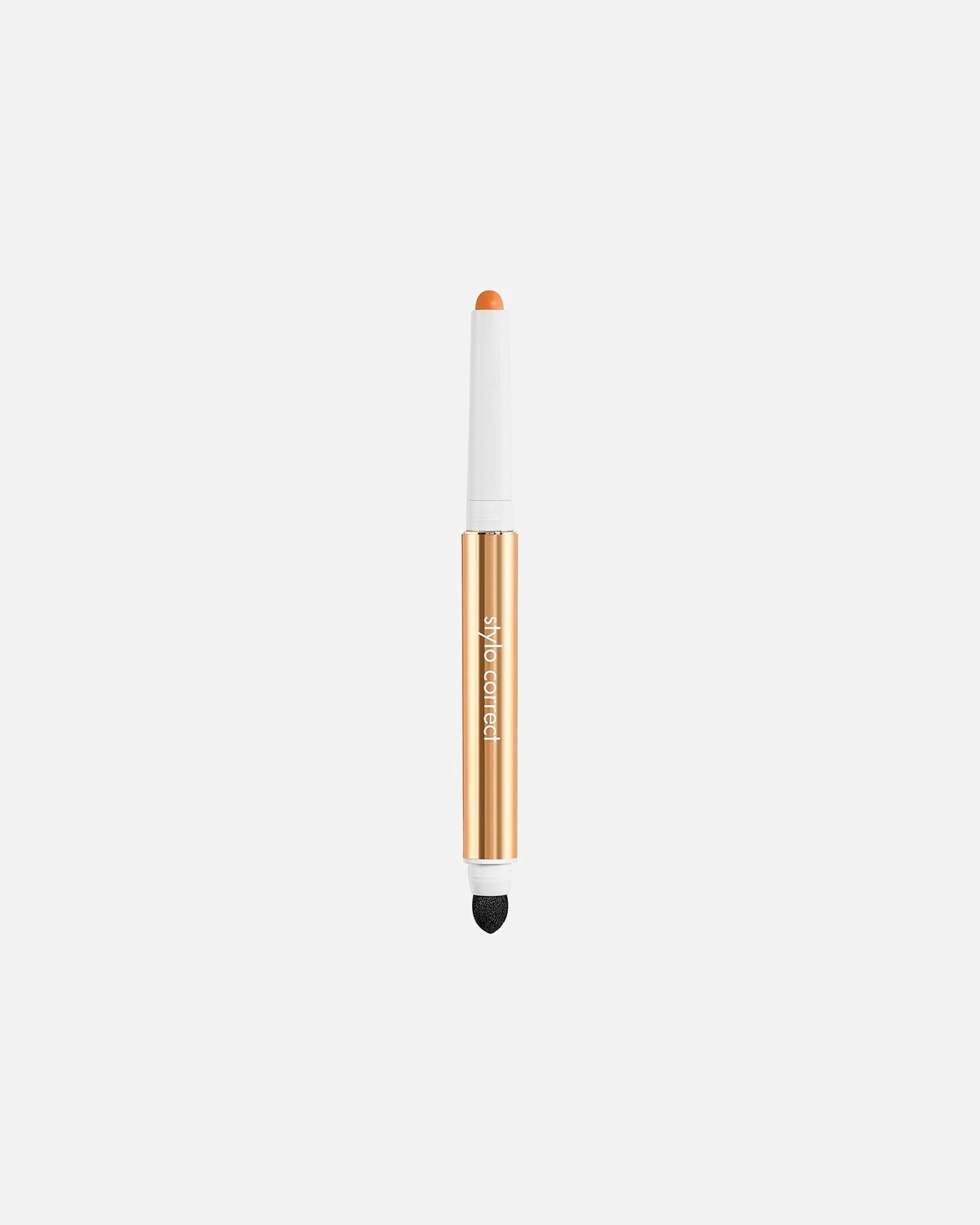 Sisley korektor Stylo Correct - 1,7 g