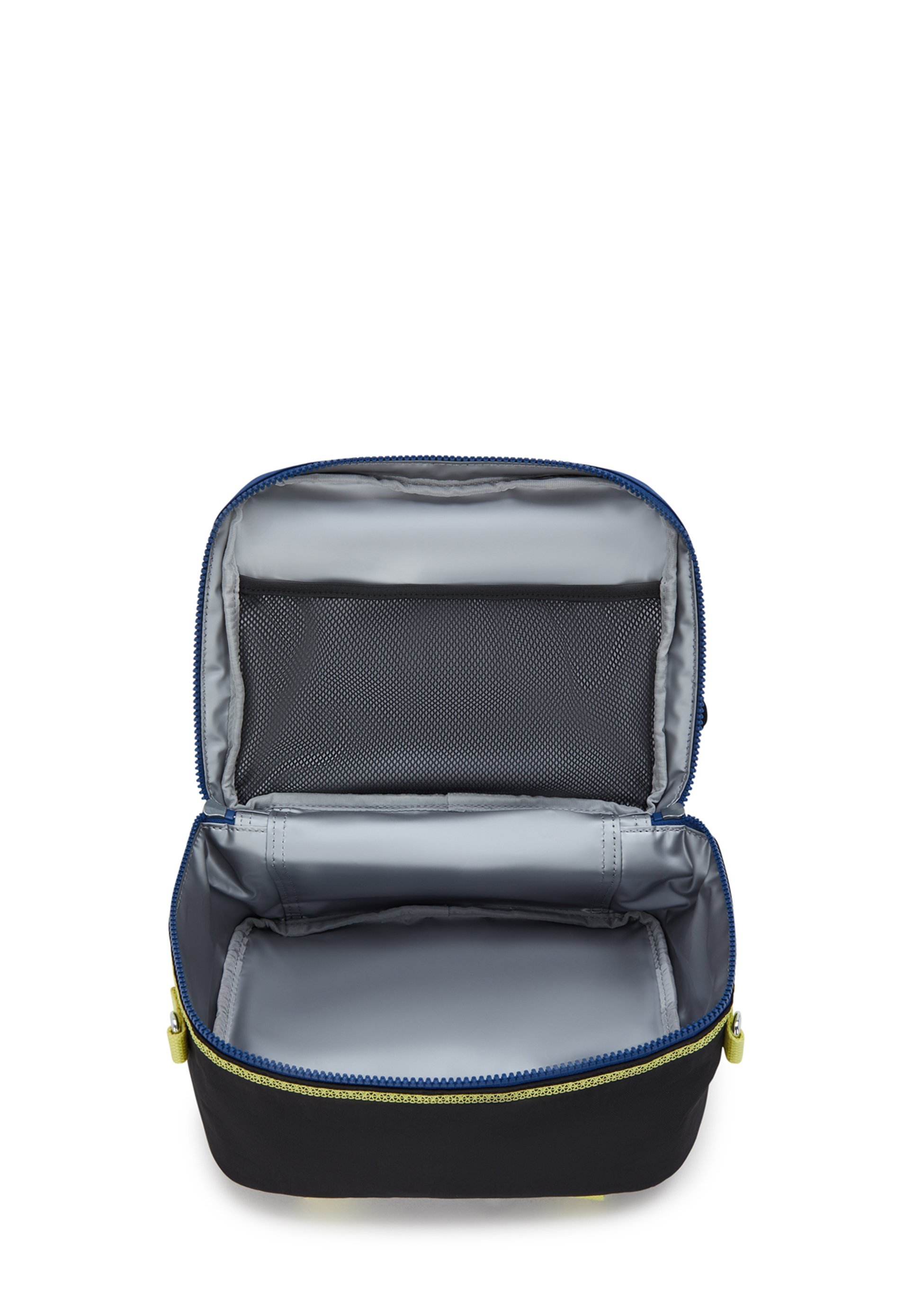 Kipling MIYO BTS+ - rankinė per petį - nardymui