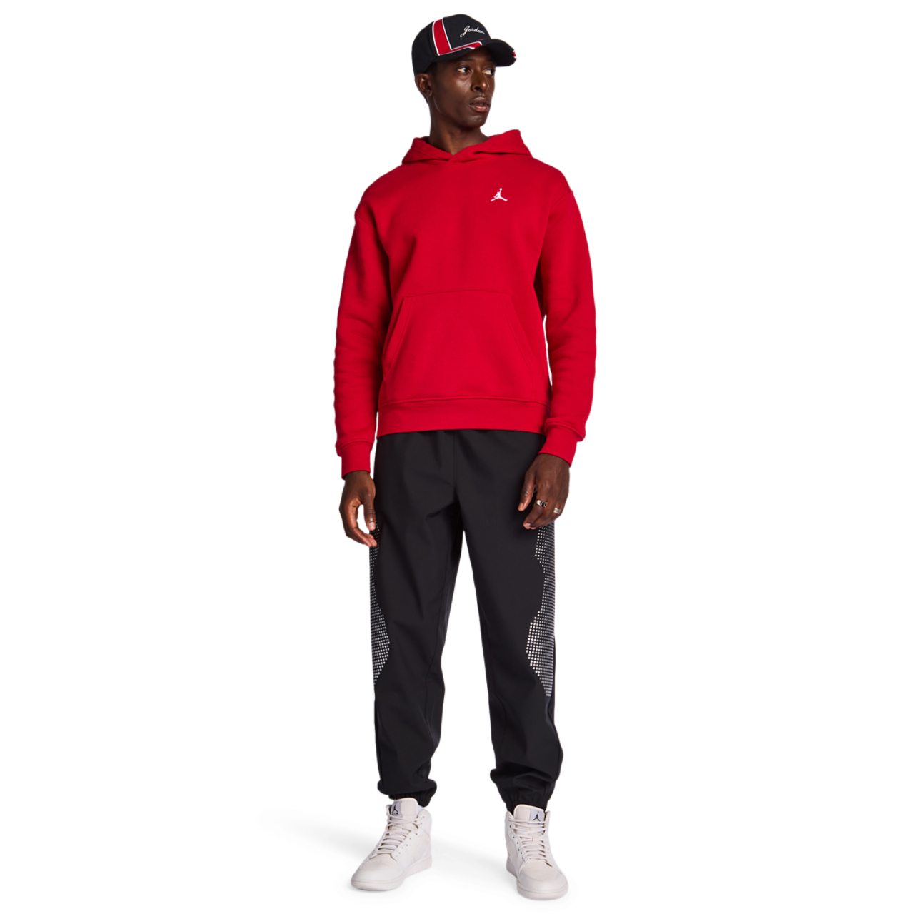 Jordan Mj Sport