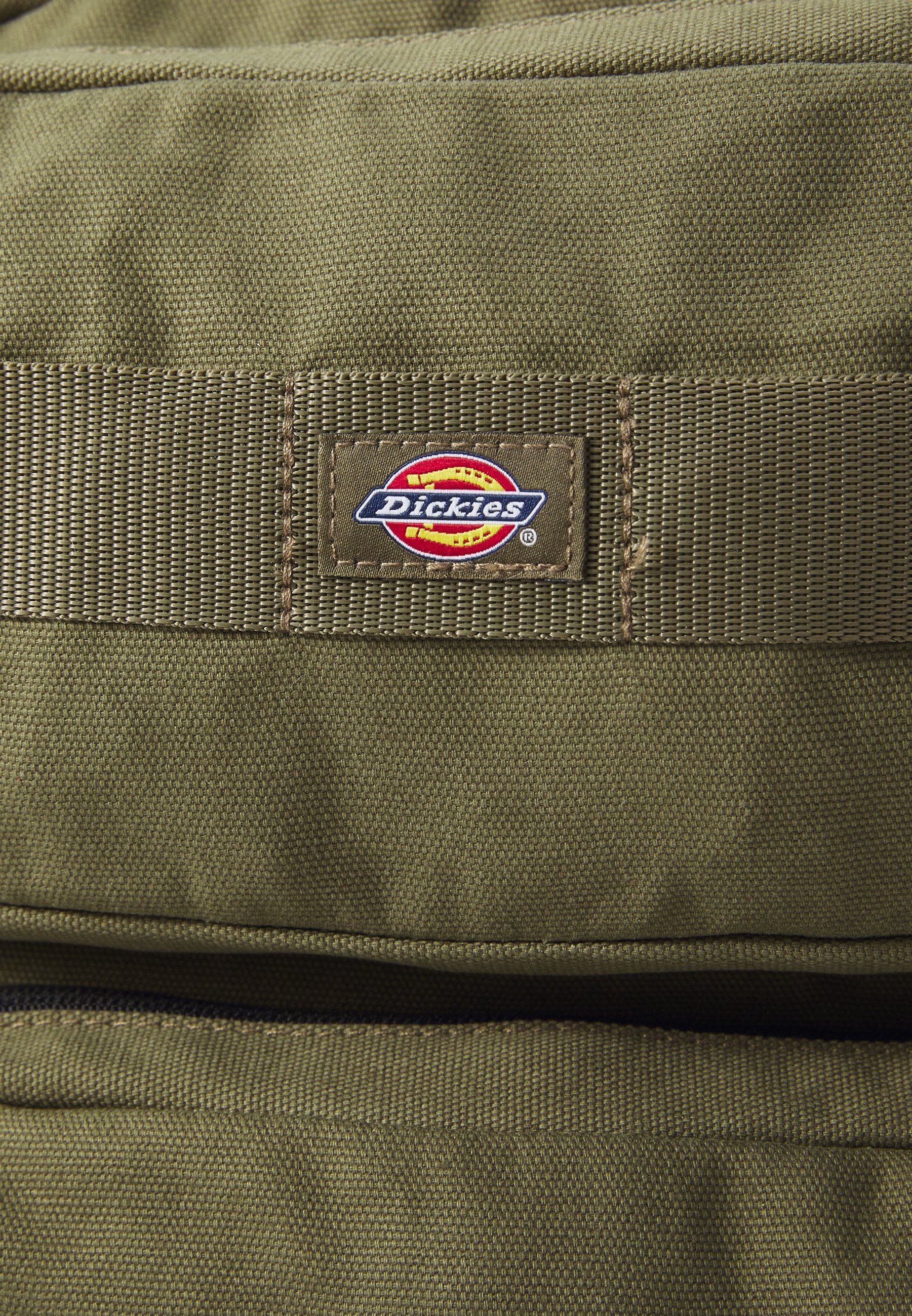 Dickies kuprinės