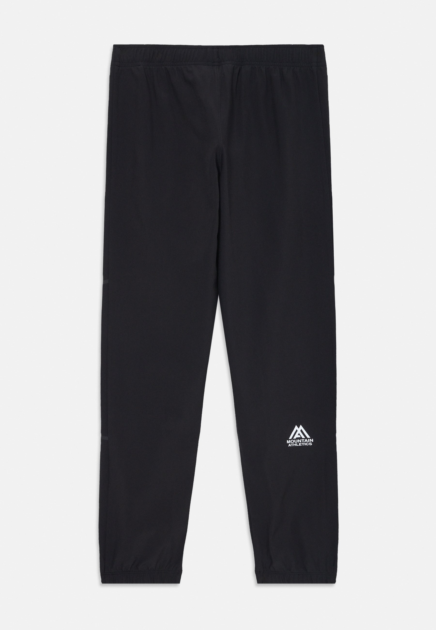 The North Face TEEN MOUNTAIN ATHLETICS PANT UNISEX - Trainingsbroek - zwart