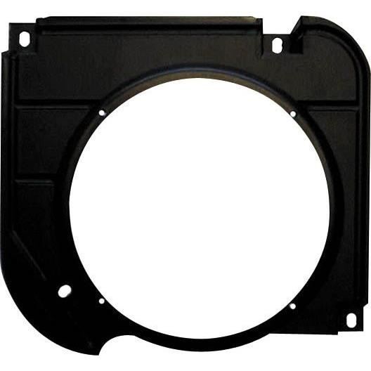Adaptateurs haut-parleurs - AUTOLEADS - Volkswagen Polo 1999 > - Filaire - Système de haut-parleurs