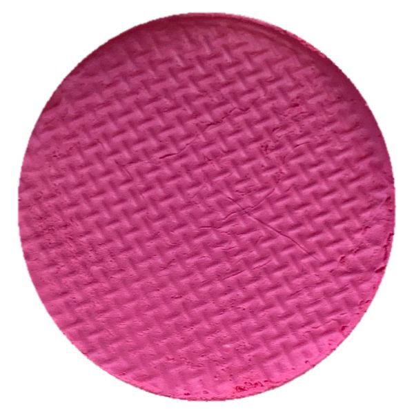 Glisten Cosmetics - Flamingo - Szemceruza 10g