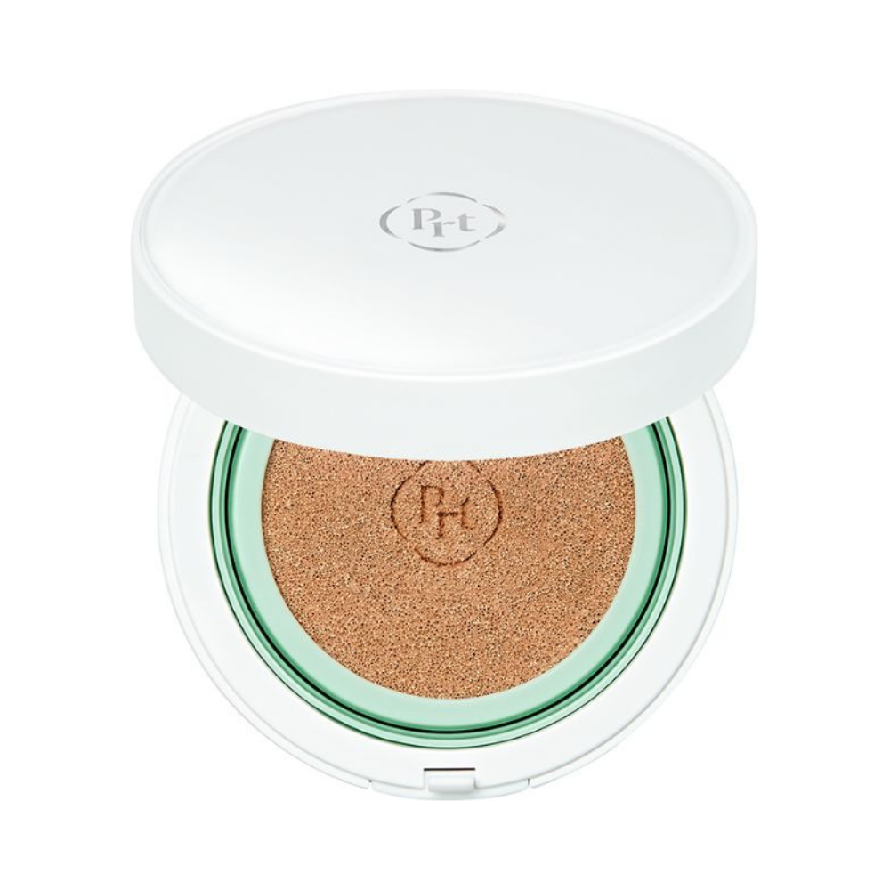 Purito Wonder Releaf Centella