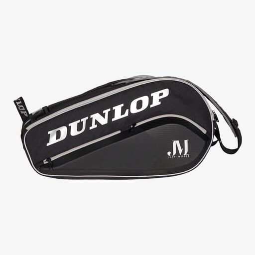 Dunlop Elite