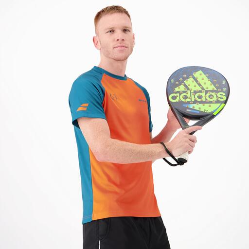 Babolat Juan Lebron