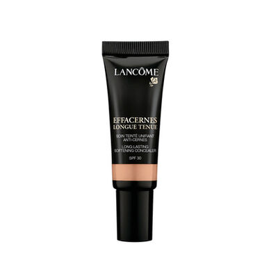 Lancôme Effacernes Longue Tenue Concealer 15 ml