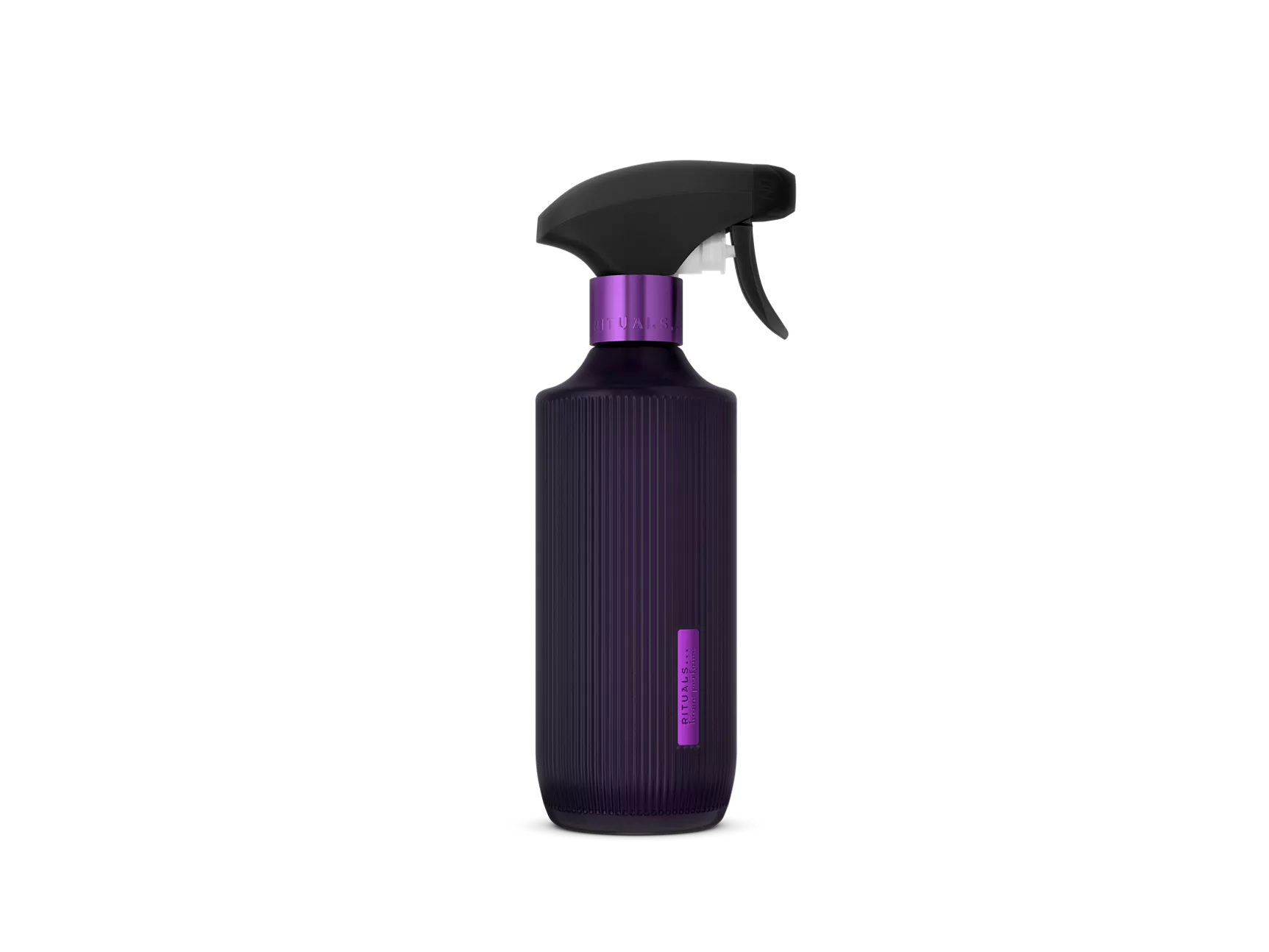 Perfume para el hogar Ritual of Yozakura 400ml ECOM