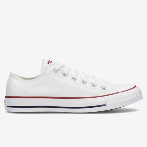  Converse Chuck Taylor All Star