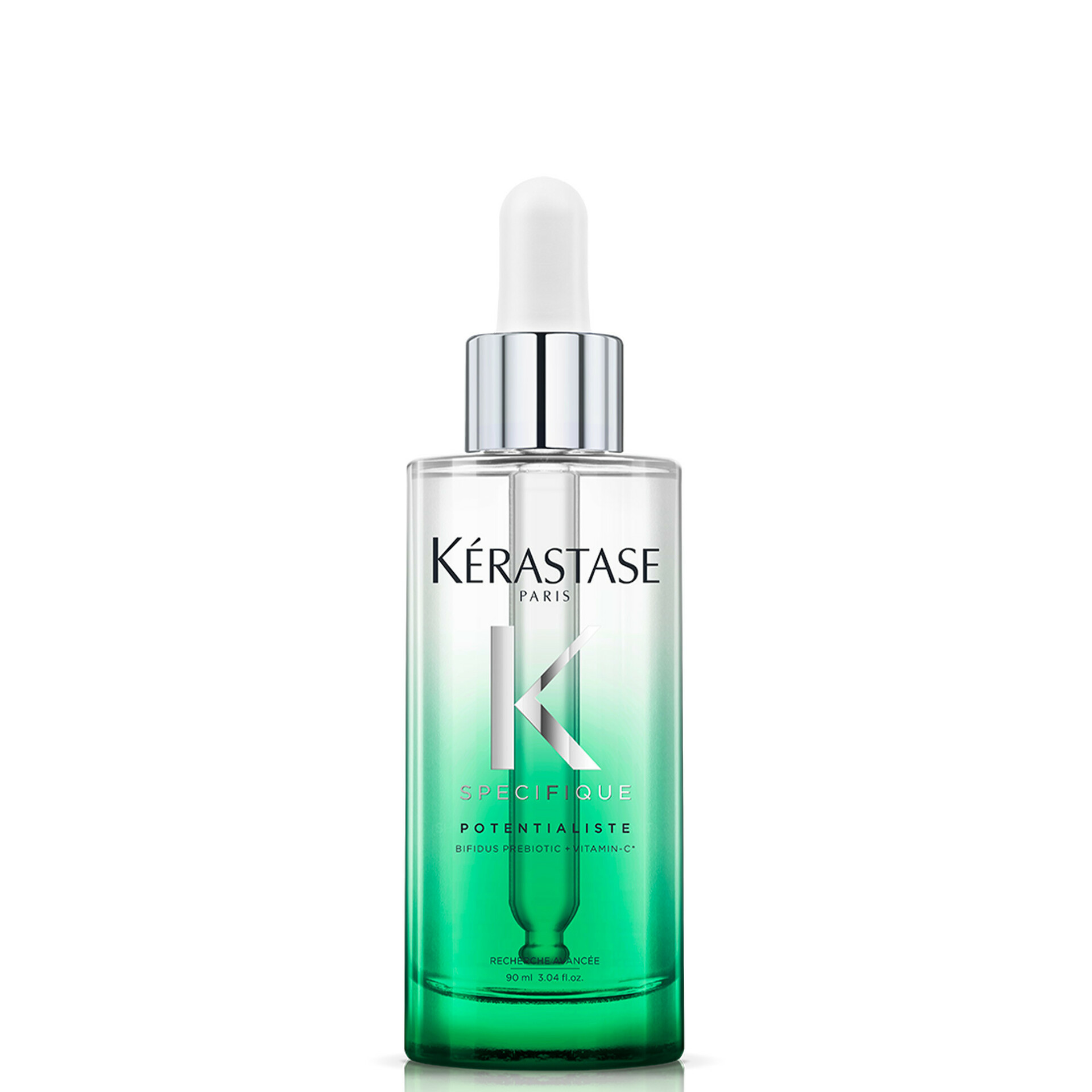 Kérastase Spécifique Serum Potentialiste 90 ml