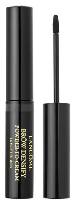 Brow Densify puder-to-cream punilo za obrve Luksuzni proizvodi za obrve