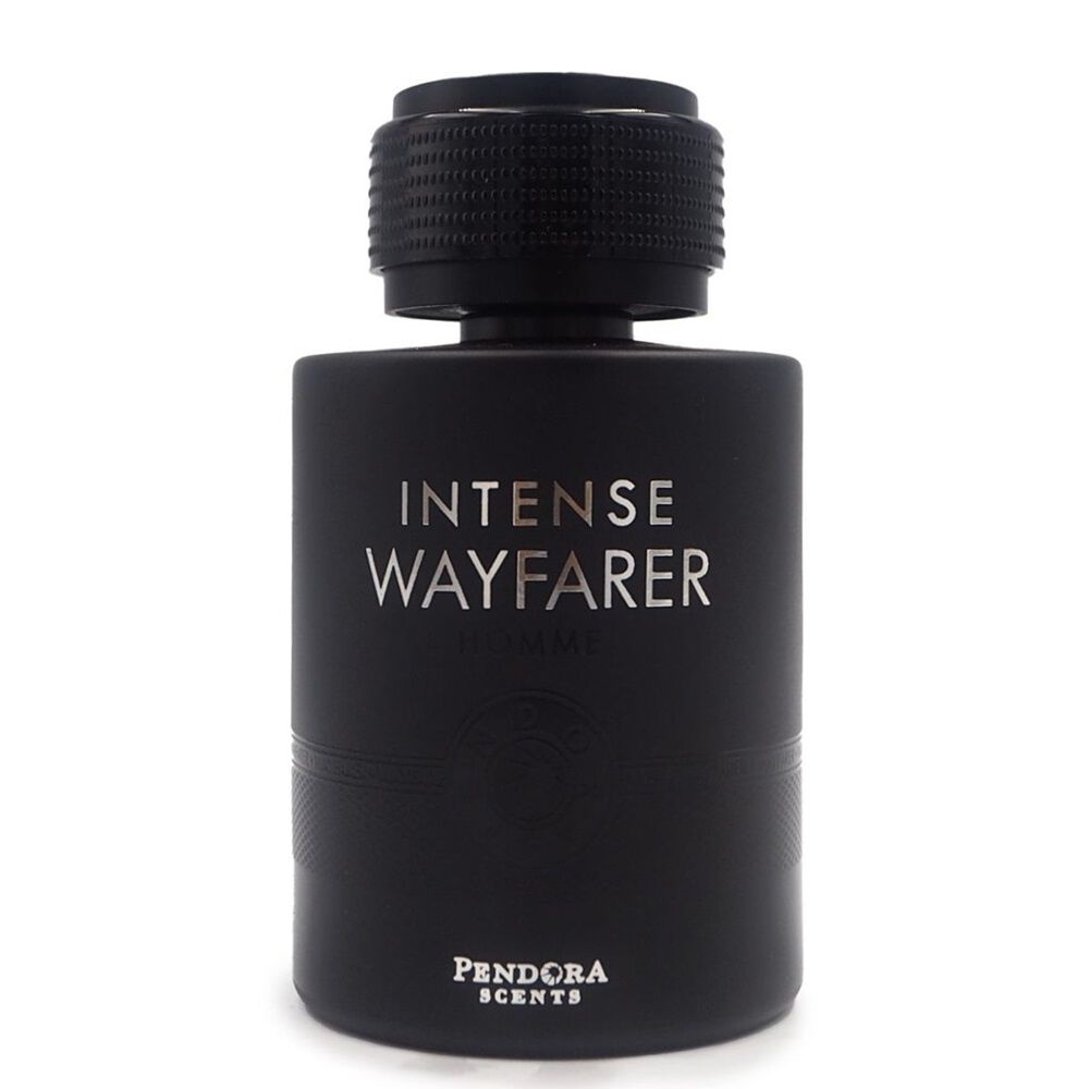 Pendora Scents Intense Wayfarer Homme