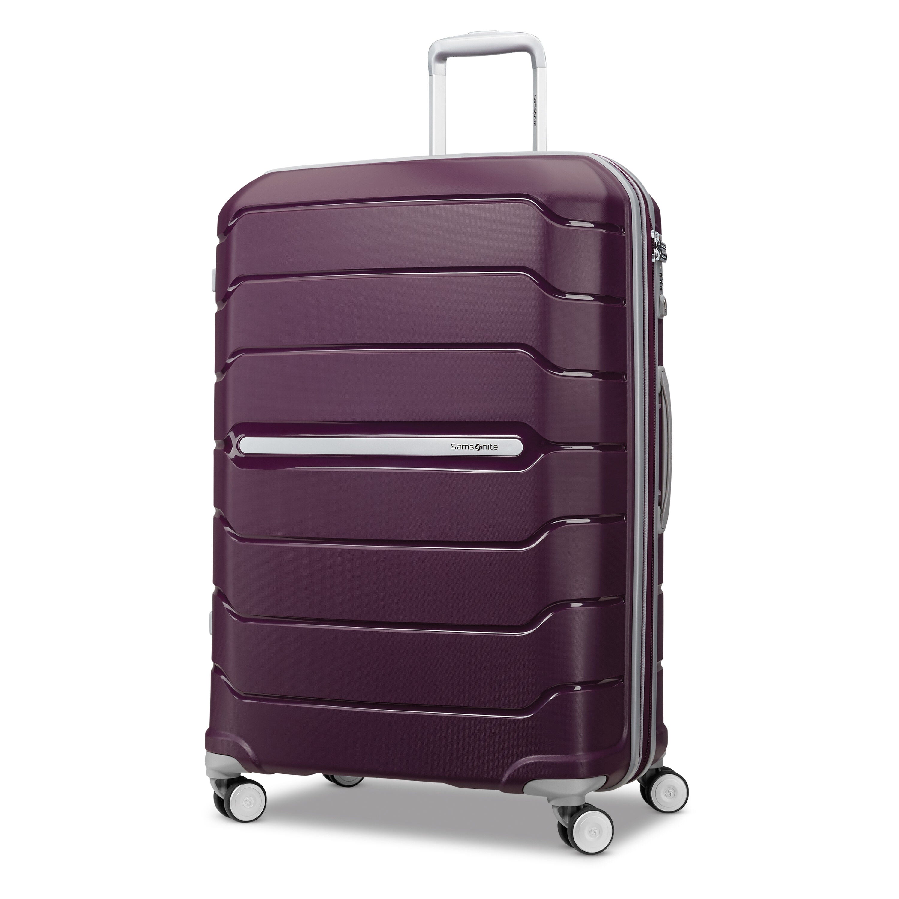 SAMSONITE FREEFORM SUURI SPINNER