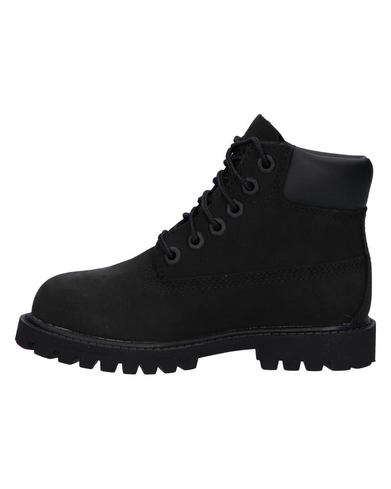 Botas Timberland 12807 6 In Premium Wp