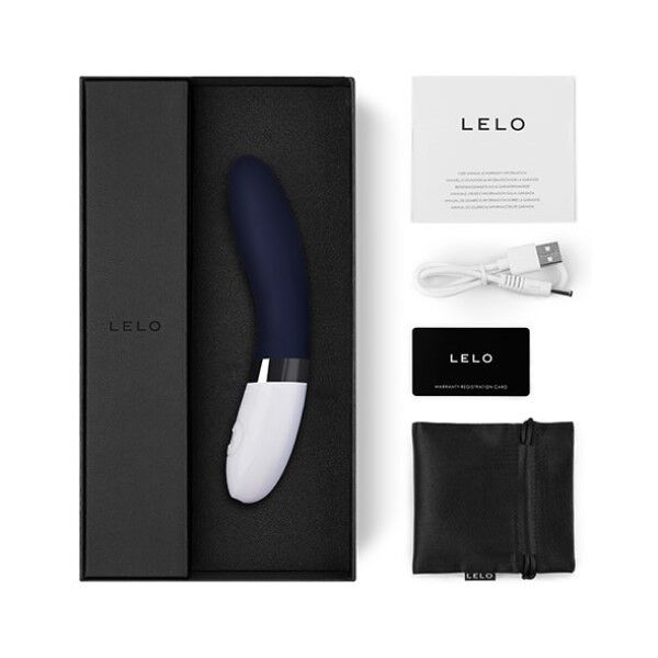 Lelo Liv 2