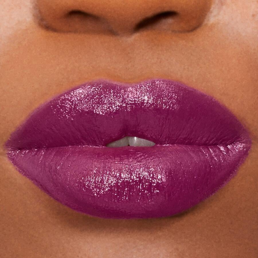 Labial BUXOM Full Force™ con efecto voluminizador - 3,5 g