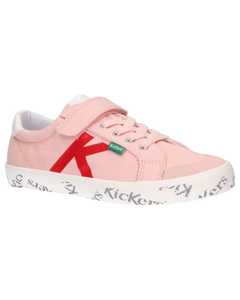  Chaussures de sport Kickers 694557-30 Gody