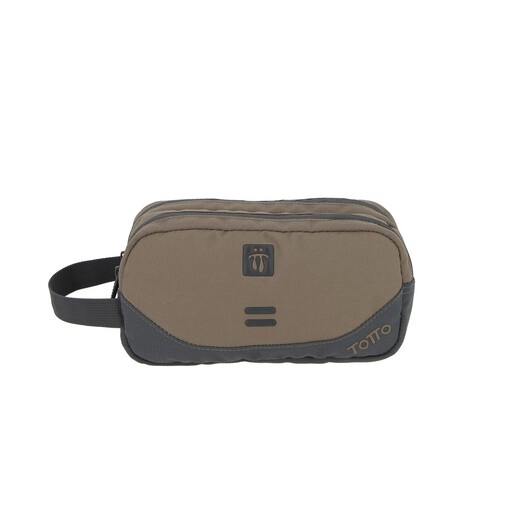  Estuche Juvenil Totto Oviedo