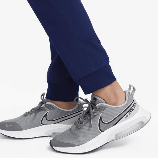 Nike Df
