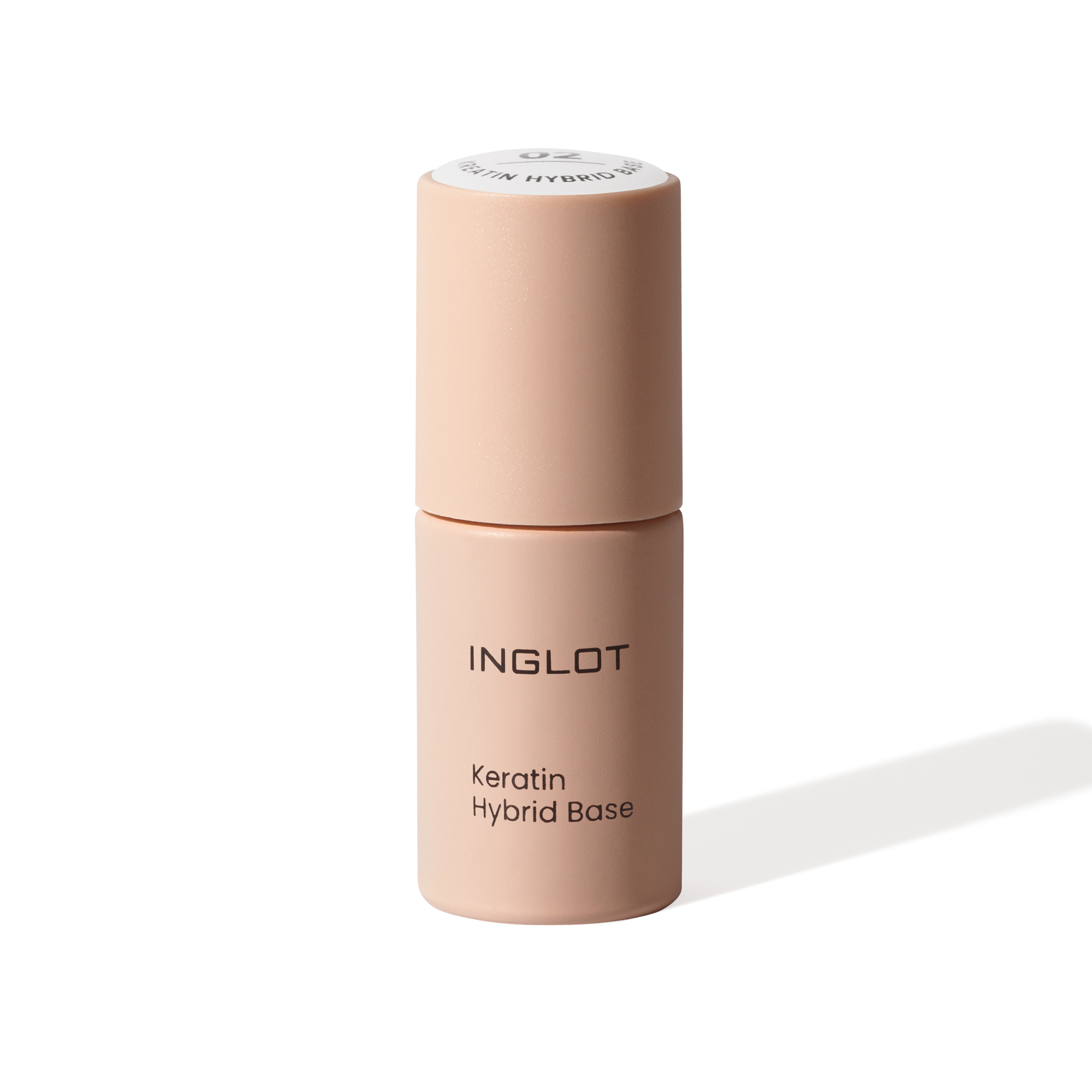 Inglot