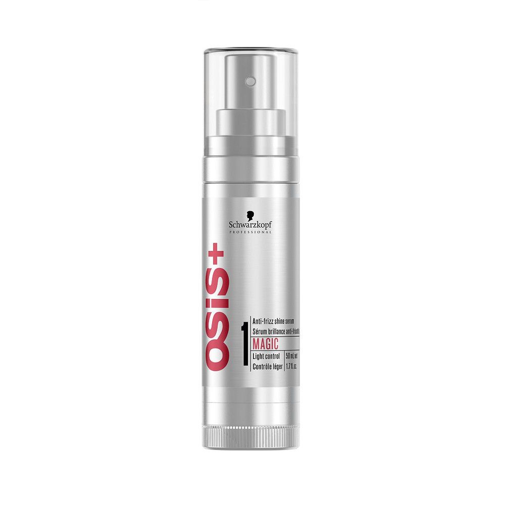Schwarzkopf Professional Osis+ Magic