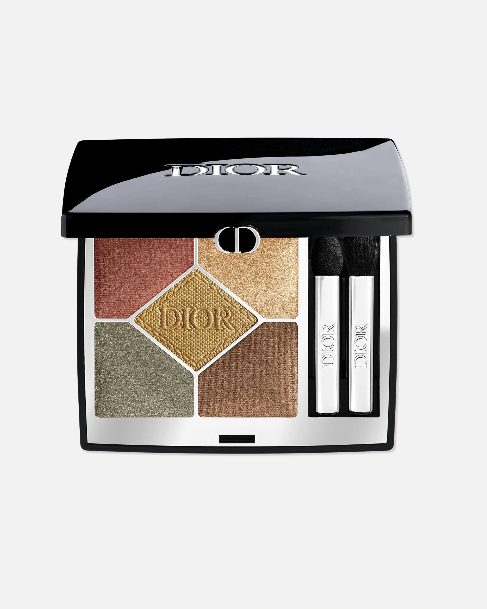 DIOR 5 Couleurs