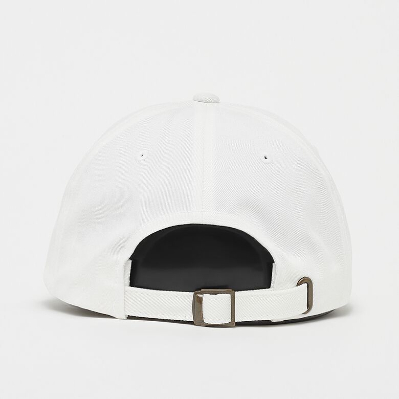 Czapka Signature