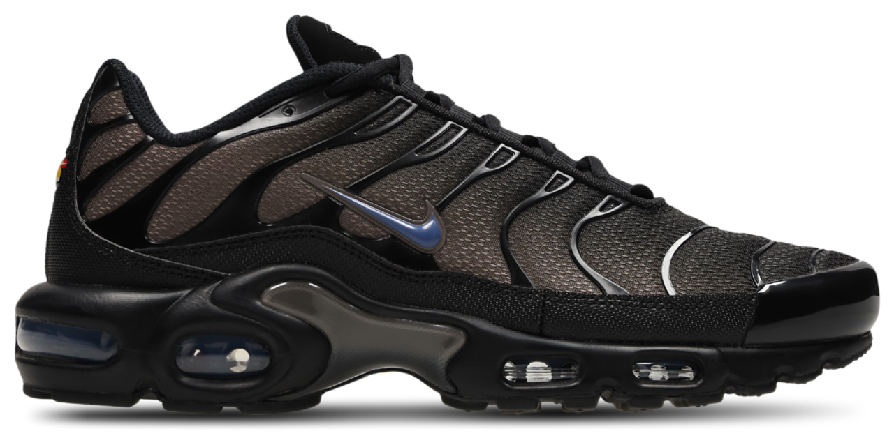 Nike Air Max Tuned 1