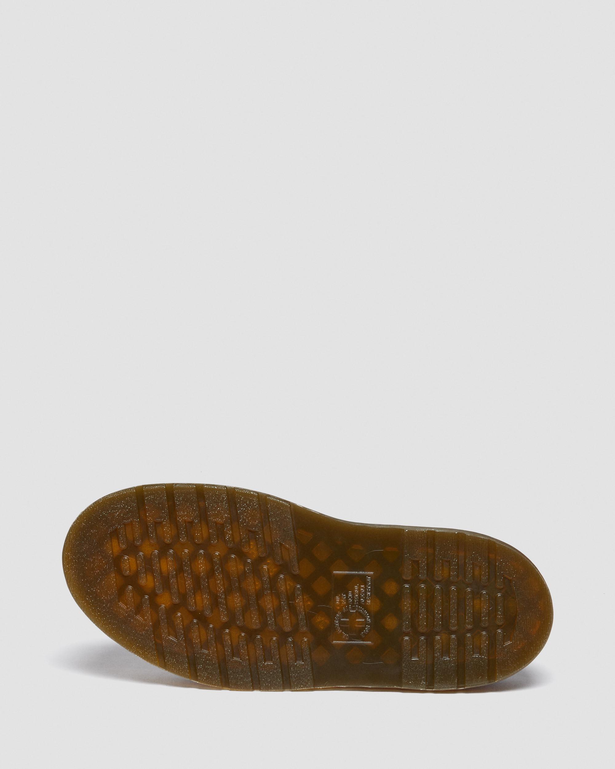 Wrenlie Bronx Wildleder Fisherman Sandalen