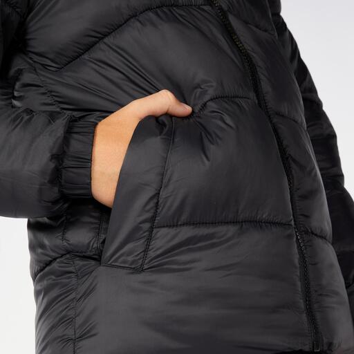 Jack & Jones Jjetoby