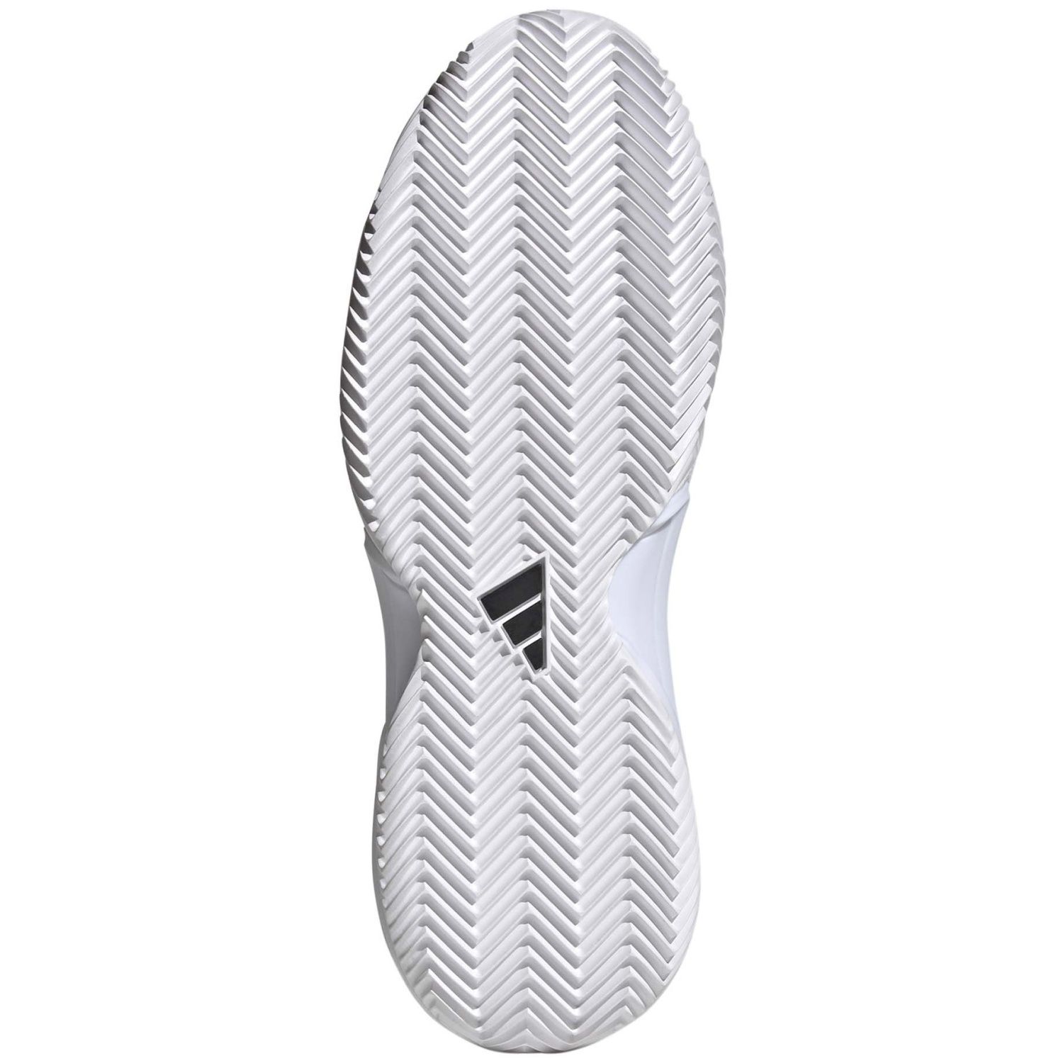  adidas Barricade Fmt Cl M sko