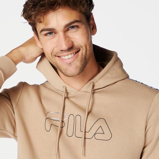  Fila Blaine