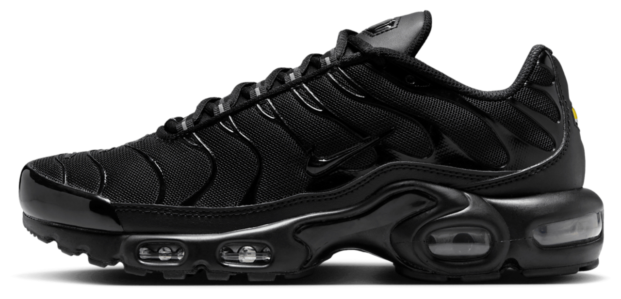 Nike Air Max Tuned 1