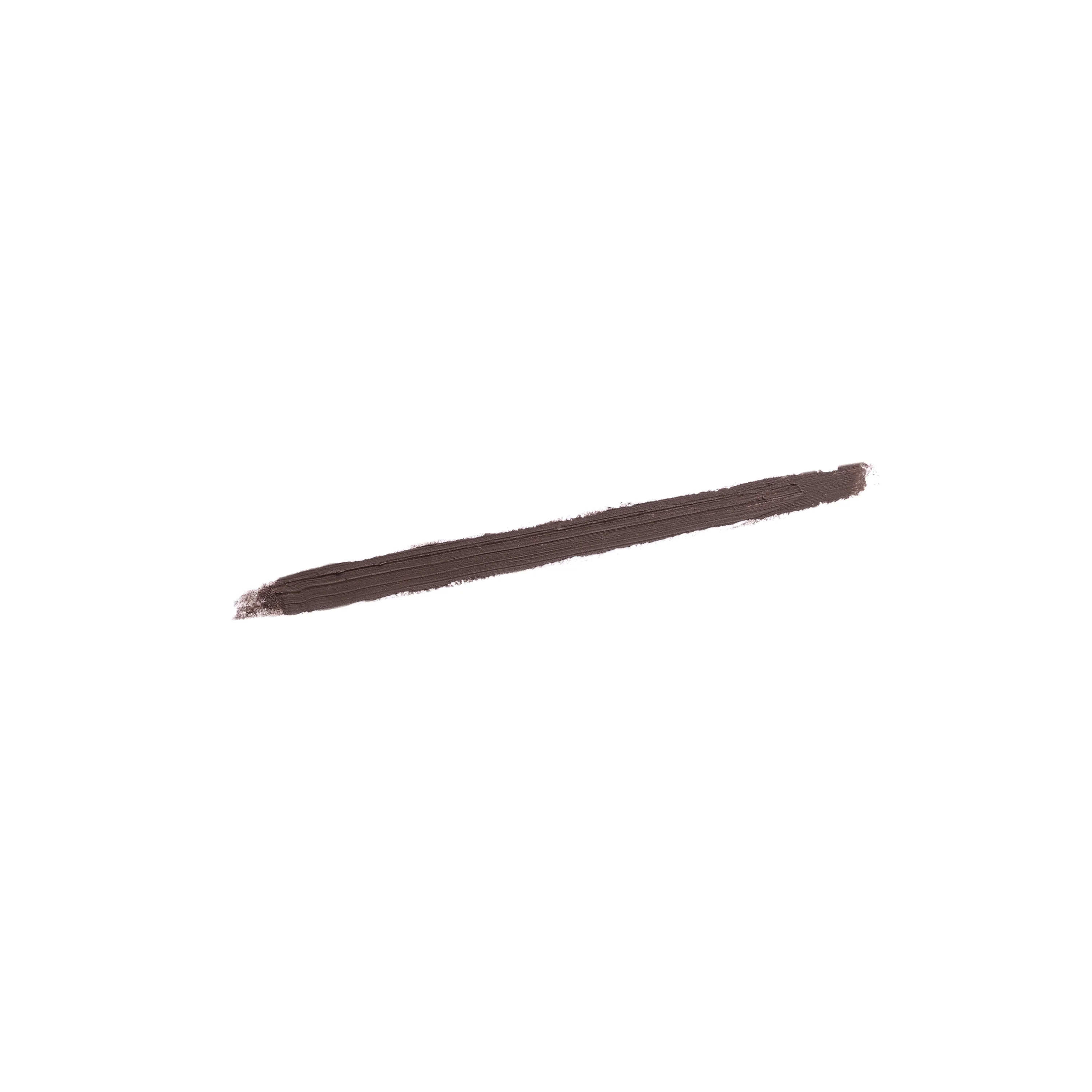 Occhi Phyto Khol Perfect - Matita occhi